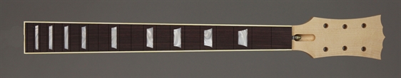 LPN1202