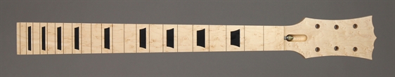 LPN1204
