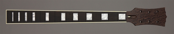 LPN1207