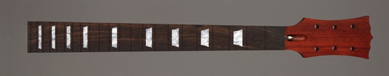 LPN1208