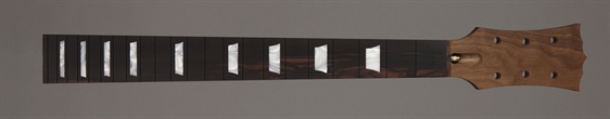 LPN1210