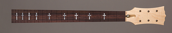 LPN1232