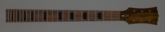 LPN1252