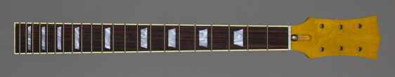 LPN1253