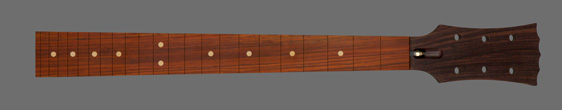 LPN1257