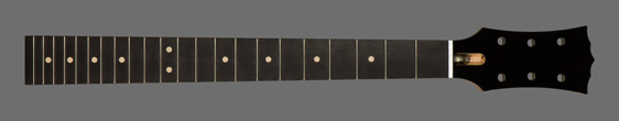 LPN1260