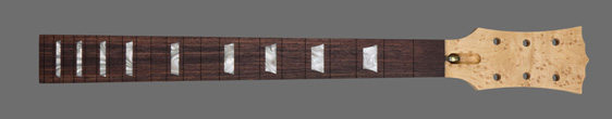 LPN1261