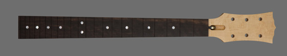 LPN1264