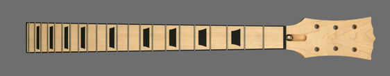 LPN1267