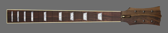LPN1270