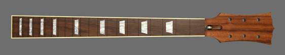 LPN1271