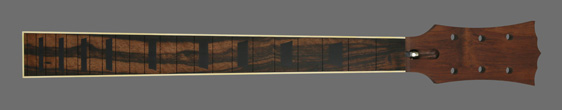 LPN1275