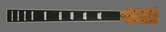 LPN1276