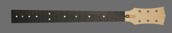 LPN1277
