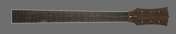 LPN1278