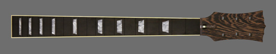 LPN1283