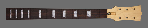 LPN1286