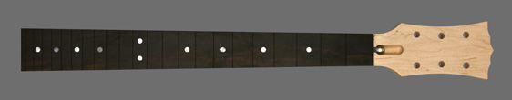 LPN1287