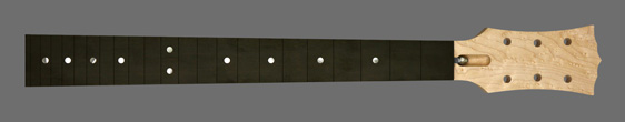 LPN1288