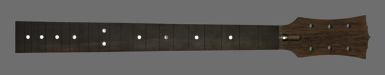 LPN1289