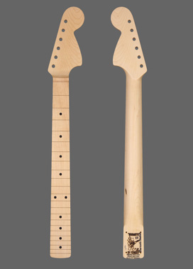 MJN1008 front