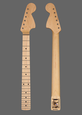 MJN1107