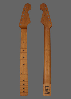 MJN1108