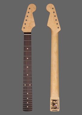 MJN1109