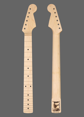 MJN1119