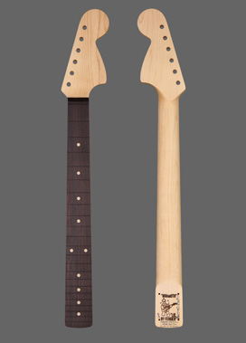 MJN1120