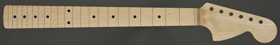 MJN533
