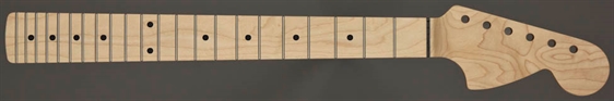 MJN537