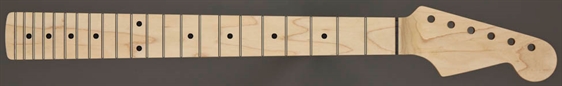 MJN539