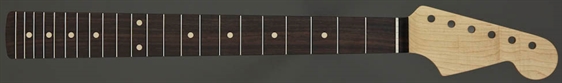 MJN545