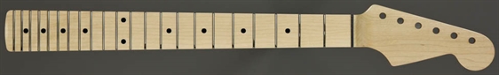 MJN548