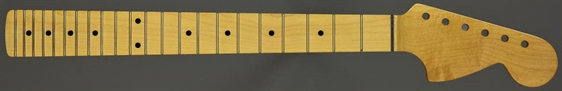 MJN549