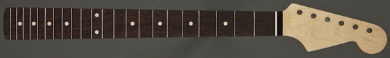 MJN551
