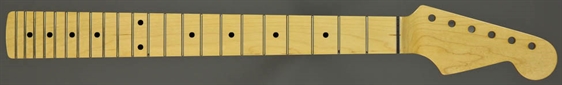 MJN555
