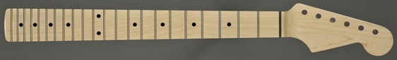 MJN558