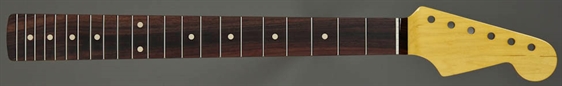 MJN559