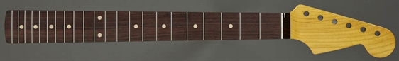 MJN560