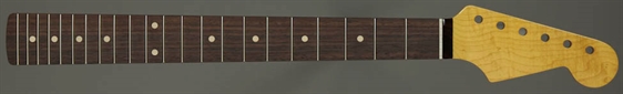 MJN561