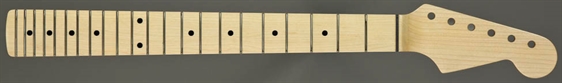 MJN563
