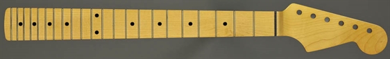 MJN564