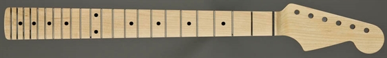 MJN565