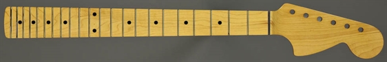 MJN566