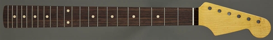MJN567
