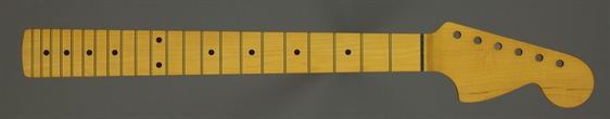 MJN568
