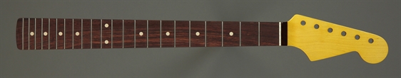 MJN574