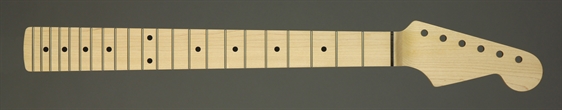 MJN577